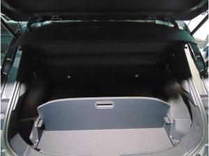 Nissan Qashqai QASHQAI N-Connecta 1.3 DIG-T Mild-Hybrid AT (B)