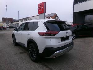 Nissan X-Trail T33 Tekna+ 1.5 VC-T e-POWER e-4ORCE AT