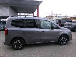 Nissan Townstar Kombi XFK N-Connecta L1 DIG-T MT