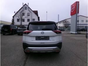 Nissan X-Trail T33 Tekna+ 1.5 VC-T e-POWER e-4ORCE AT