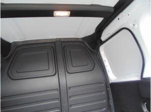 Nissan Townstar Kasten N-Connecta L1 DIG-T MT