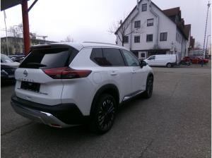 Nissan X-Trail T33 Tekna+ 1.5 VC-T e-POWER e-4ORCE AT