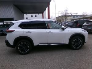 Nissan X-Trail T33 Tekna+ 1.5 VC-T e-POWER e-4ORCE AT