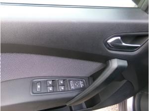 Nissan Townstar Kombi XFK N-Connecta L1 DIG-T MT