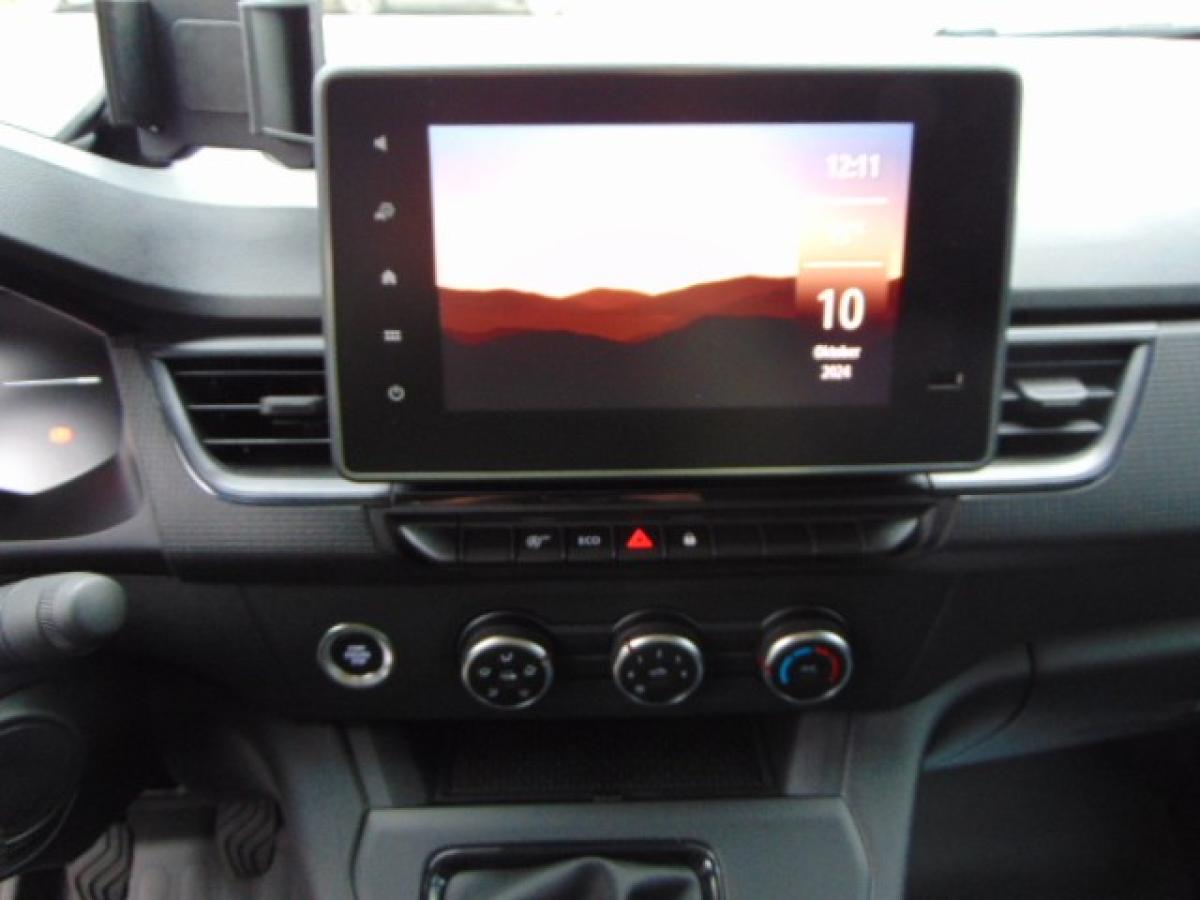 Bild 11