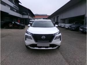 Nissan X-Trail T33 Tekna+ 1.5 VC-T e-POWER e-4ORCE AT