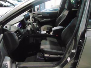 Nissan Qashqai QASHQAI N-Connecta 1.3 DIG-T Mild-Hybrid AT (B)