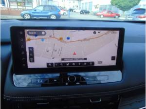 Nissan X-Trail Tekna 1.5 VC-T Mild-Hybrid AT