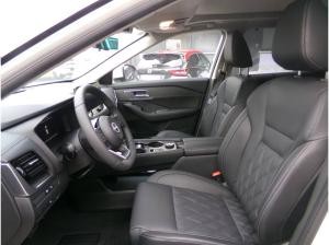 Nissan X-Trail T33 Tekna+ 1.5 VC-T e-POWER e-4ORCE AT