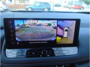 Nissan X-Trail Tekna 1.5 VC-T Mild-Hybrid AT