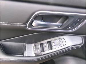 Nissan X-Trail T33 Tekna+ 1.5 VC-T e-POWER e-4ORCE AT