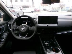 Nissan X-Trail T33 Tekna+ 1.5 VC-T e-POWER e-4ORCE AT