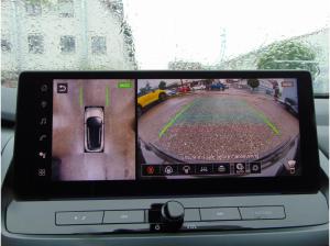 Nissan Qashqai QASHQAI N-Connecta 1.5 VC-T e-POWER (B) Komfortpaket Wintert