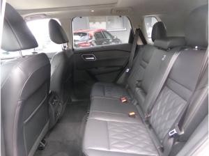 Nissan X-Trail T33 Tekna+ 1.5 VC-T e-POWER e-4ORCE AT