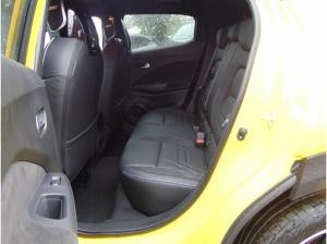 Nissan Juke JUKE 1.6 HYBRID 4AMT Technologie Paket BOSE Premium