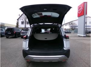 Nissan X-Trail T33 Tekna+ 1.5 VC-T e-POWER e-4ORCE AT