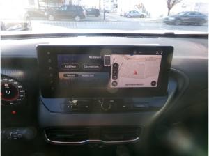 Nissan Juke JUKE N-Connecta 1.0 DIG-T 7DCT Klima