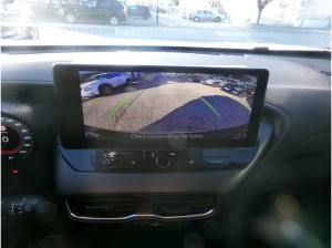 Nissan Juke JUKE N-Connecta 1.0 DIG-T 7DCT Klima