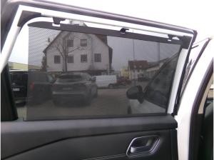 Nissan X-Trail T33 Tekna+ 1.5 VC-T e-POWER e-4ORCE AT