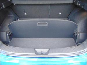 Nissan Qashqai QASHQAI N-Connecta 1.5 VC-T e-POWER (B) Komfortpaket Wintert