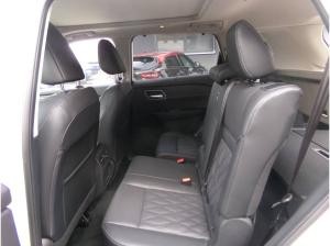 Nissan X-Trail T33 Tekna+ 1.5 VC-T e-POWER e-4ORCE AT