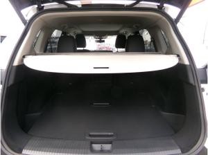 Nissan X-Trail T33 Tekna+ 1.5 VC-T e-POWER e-4ORCE AT