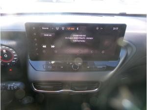 Nissan Juke JUKE N-Connecta 1.0 DIG-T 7DCT Klima