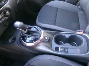 Nissan Juke JUKE N-Connecta 1.0 DIG-T 7DCT Klima