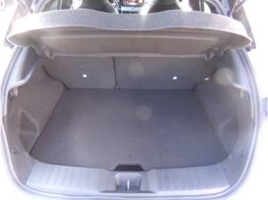 Nissan Juke JUKE N-Connecta 1.0 DIG-T 7DCT Klima