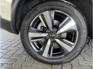 Nissan X-Trail e-Power 1.5 VC-T Tekna+ inkl. AHK