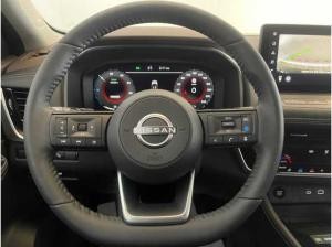 Nissan X-Trail e-Power 1.5 VC-T Tekna+ inkl. AHK