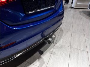 Mercedes-Benz C 300 e C -Klasse Lim ACC+AHKLED+Navi+KAM+SR&WR