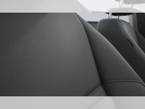 Volkswagen Polo Life 179,- Leasing LED Virtual PDC SpurH