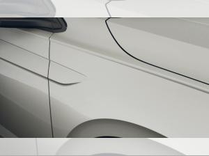 Volkswagen Polo Life 179,- Leasing LED Virtual PDC SpurH