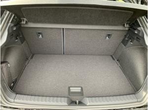 Audi A1 Sportback 25 TFSI S tronic LED, Sportsitze