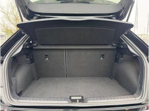 Audi A1 Sportback 25 TFSI S tronic LED, Sportsitze