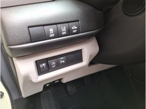 Suzuki Swift 1.2 Comfort+ Hybrid