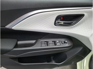 Suzuki Swift 1.2 Comfort+ Hybrid