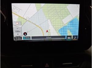 Suzuki Swift 1.2 Comfort+ Hybrid