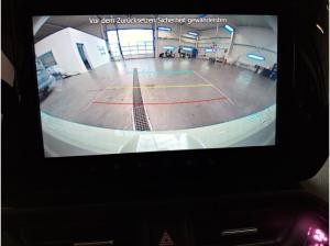 Suzuki Swift 1.2 Comfort+ Hybrid