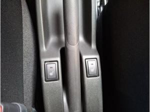 Suzuki Swift 1.2 Comfort+ Hybrid