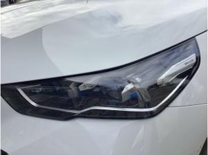 BMW i5 xDrive40 Lim. M-SPORT 0,25% Versteuerung und +25% NACHLASS -SCHNELL SEIN!!!!