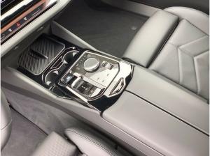 BMW i5 xDrive40 Lim. M-SPORT 0,25% Versteuerung und +25% NACHLASS -SCHNELL SEIN!!!!