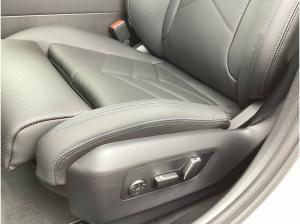 BMW i5 xDrive40 Lim. M-SPORT 0,25% Versteuerung und +25% NACHLASS -SCHNELL SEIN!!!!