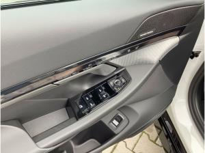 BMW i5 xDrive40 Lim. M-SPORT 0,25% Versteuerung und +25% NACHLASS -SCHNELL SEIN!!!!