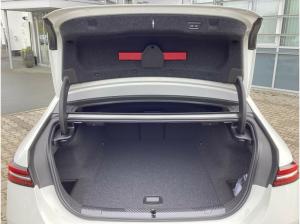 BMW i5 xDrive40 Lim. M-SPORT 0,25% Versteuerung und +25% NACHLASS -SCHNELL SEIN!!!!