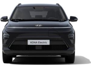 Hyundai KONA Elektro (MY26) EV 49kWh (135 PS) 2WD Trend Assistenz-Paket, el. Heckklappe