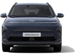 Hyundai KONA Elektro (MY26) EV 49kWh (135 PS) 2WD Select