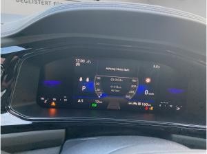 Volkswagen T-Roc Cabriolet R-Line 1.5 l TSI *Tageszulassung - sofort verfügbar*