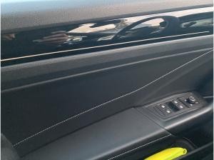 Volkswagen T-Roc Cabriolet R-Line 1.5 l TSI *Tageszulassung - sofort verfügbar*